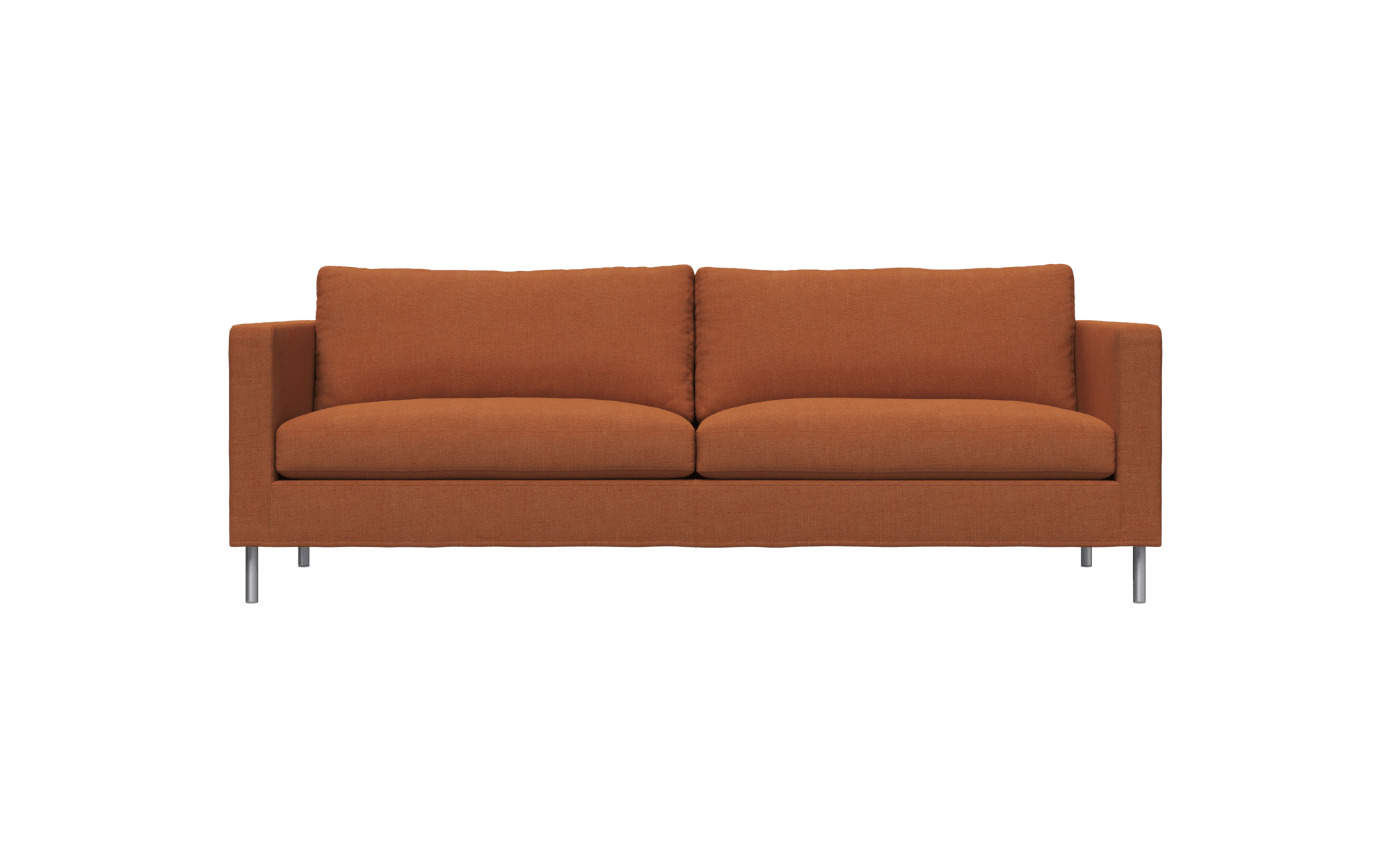 Alex 2.5 Seater Sofa